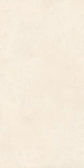 Logico Light 24x48 Porcelain Tile
