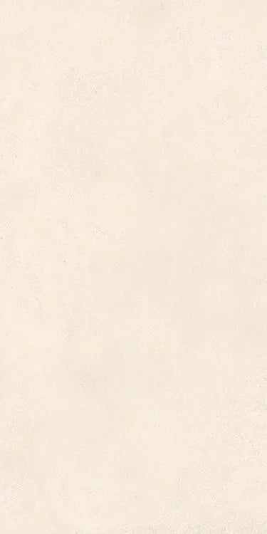 Logico Light 24x48 Porcelain Tile