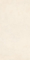 Logico Light 24x48 Porcelain Tile