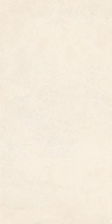 Logico Light 24x48 Porcelain Tile