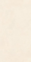 Logico Light 24x48 Porcelain Tile