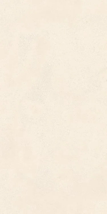 Logico Light 24x48 Porcelain Tile