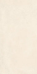 Logico Light 24x48 Porcelain Tile