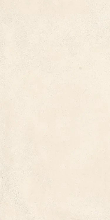 Logico Light 24x48 Porcelain Tile