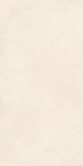 Logico Light 24x48 Porcelain Tile