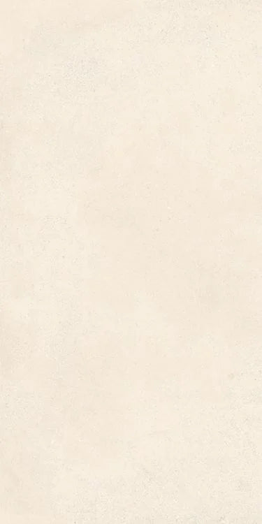 Logico Light 24x48 Porcelain Tile