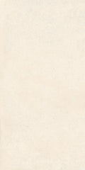Logico Light 24x48 Porcelain Tile