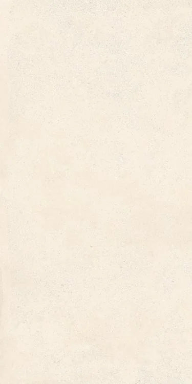 Logico Light 24x48 Porcelain Tile