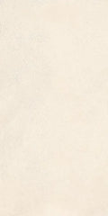 Logico Light 24x48 Porcelain Tile