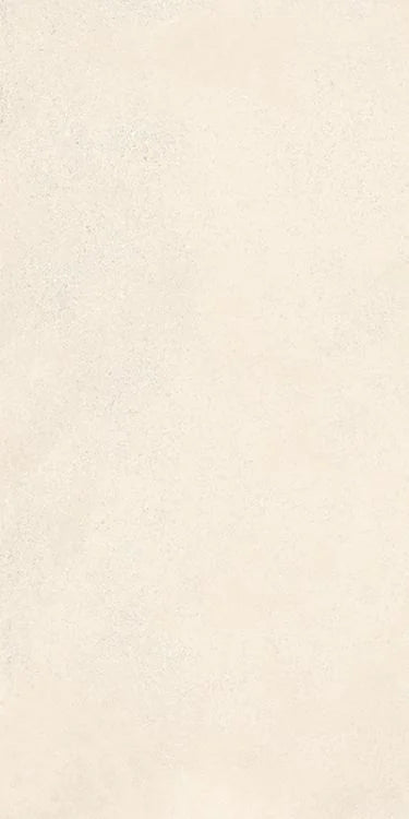 Logico Light 24x48 Porcelain Tile