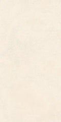 Logico Light 24x48 Porcelain Tile