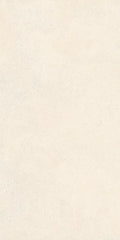 Logico Light 24x48 Porcelain Tile
