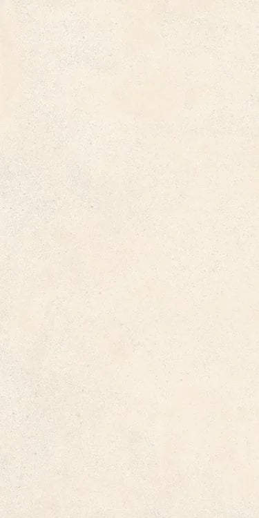 Logico Light 24x48 Porcelain Tile