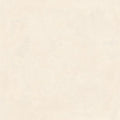 Logico Light 48x48 Porcelain Tile