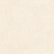 Logico Light 48x48 Porcelain Tile