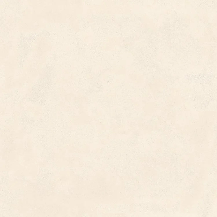 Logico Light 48x48 Porcelain Tile