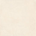 Logico Light 48x48 Porcelain Tile