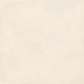 Logico Light 48x48 Porcelain Tile