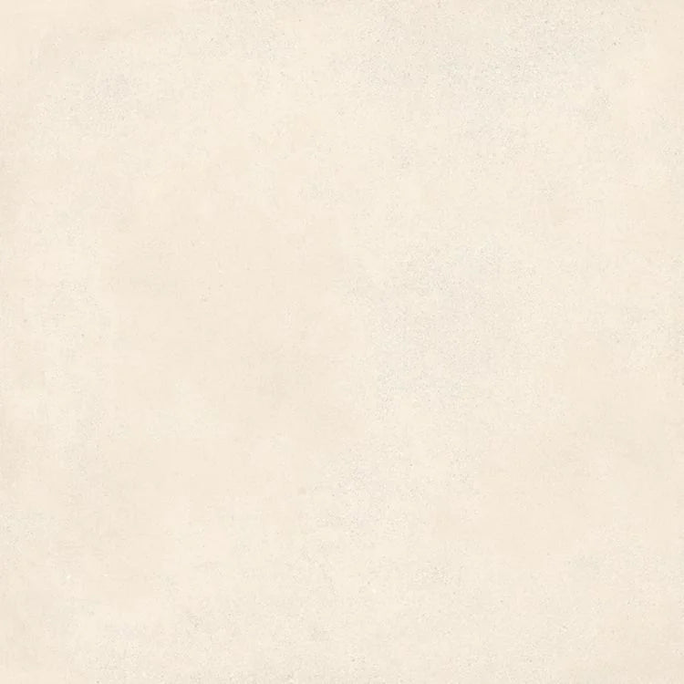 Logico Light 48x48 Porcelain Tile