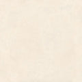 Logico Light 48x48 Porcelain Tile