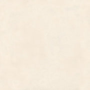 Logico Light 48x48 Porcelain Tile