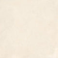 Logico Light 48x48 Porcelain Tile