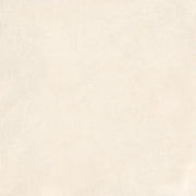 Logico Light 48x48 Porcelain Tile