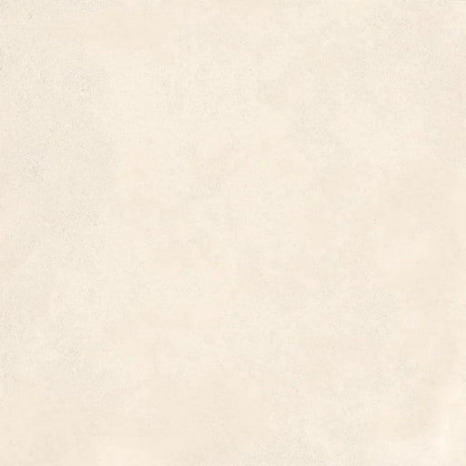 Logico Light 48x48 Porcelain Tile