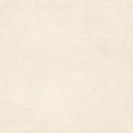Logico Light 48x48 Porcelain Tile