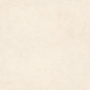 Logico Light 48x48 Porcelain Tile