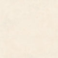 Logico Light 48x48 Porcelain Tile
