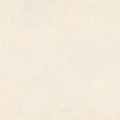 Logico Light 48x48 Porcelain Tile