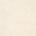 Logico Light 48x48 Porcelain Tile
