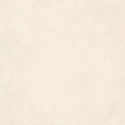 Logico Light 48x48 Porcelain Tile