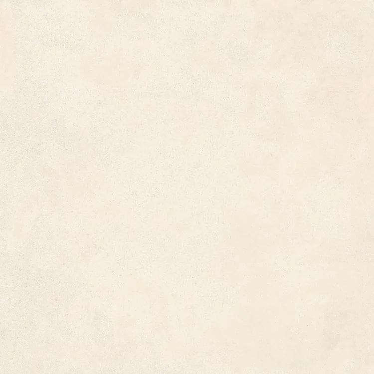 Logico Light 48x48 Porcelain Tile