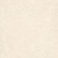 Logico Light 48x48 Porcelain Tile