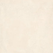 Logico Light 48x48 Porcelain Tile