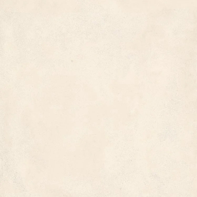 Logico Light 48x48 Porcelain Tile