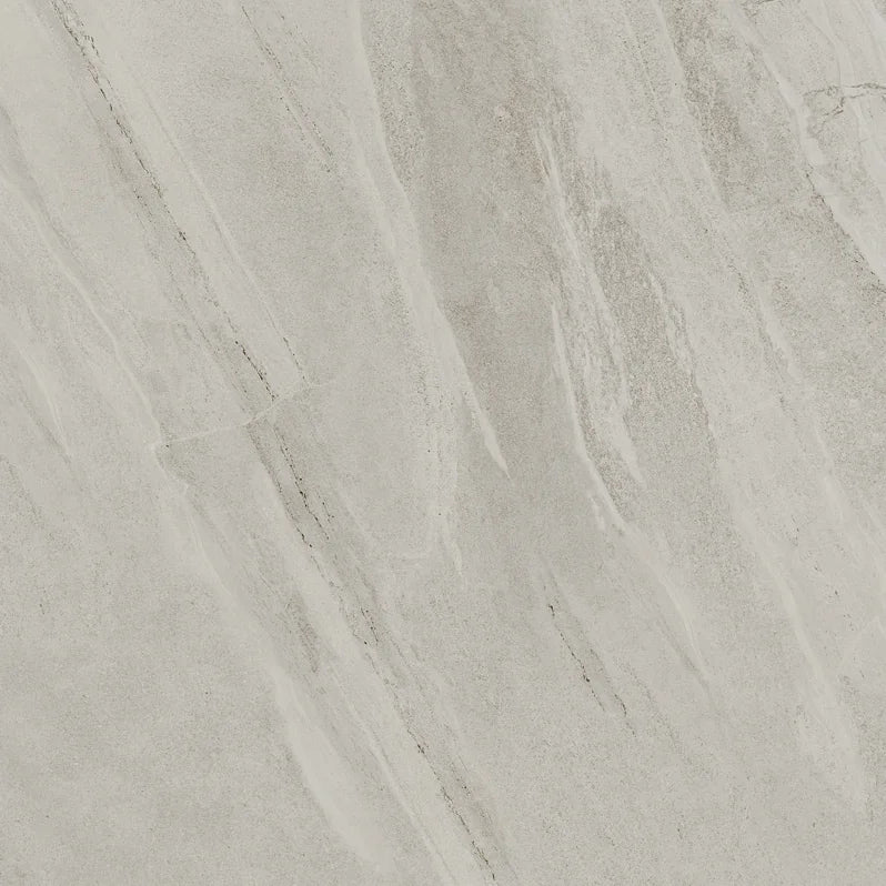 Londoner 48x96 Matte Porcelain Slab