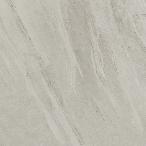 Londoner 48x96 Matte Porcelain Slab