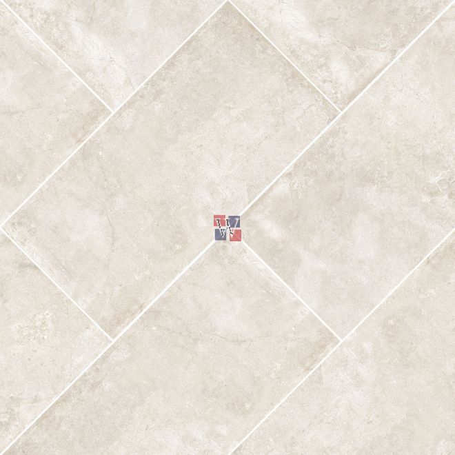 Natural Venus Porcelain Rough & Straight Edge 24 x 48 x 3/4 Paver