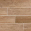 Lucas Betulla 12x48 Matte Porcelain Paver