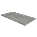 Lucas Canitia 12x48 Matte Porcelain Paver