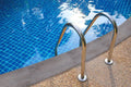 Lucas Canitia 12x48 Matte Porcelain Paver