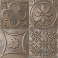 Lucciola Bronce 5.9x5.9 Matte Ceramic Tile