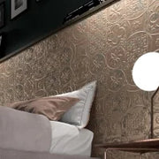 Lucciola Bronce 5.9x5.9 Matte Ceramic Tile