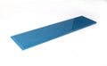 Lucy Royal Blue 4x16 Glass Mosaic
