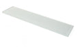 Lucy Sparkle 4x16 Glass Mosaic
