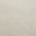 Lugano Marfil 48x48 Matte Large Format Porcelain Tile