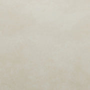 Lugano Marfil 48x48 Matte Large Format Porcelain Tile